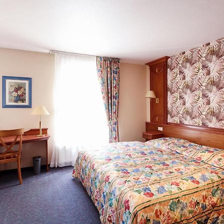 Hotel Gruber شْتاينْهايم المظهر الخارجي الصورة