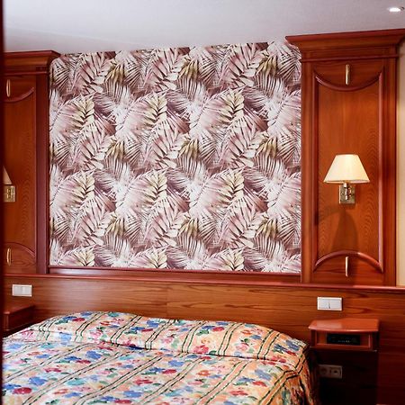 Hotel Gruber شْتاينْهايم المظهر الخارجي الصورة