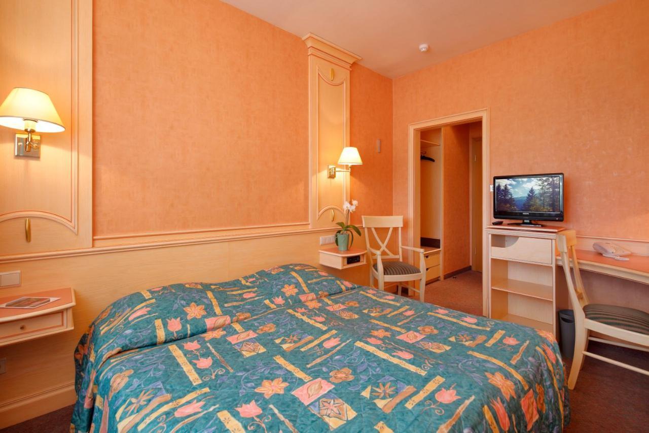 Hotel Gruber شْتاينْهايم المظهر الخارجي الصورة
